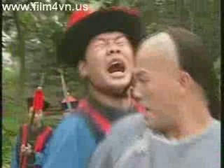 ANH HUNG QUANG DONG THAP HO eps-26_NEW_chunk_1