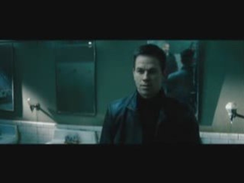 Maxpayne_youacop