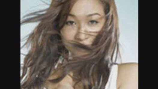 青山テルマ 守りたいもの Mp3 Preview 動画 Dailymotion
