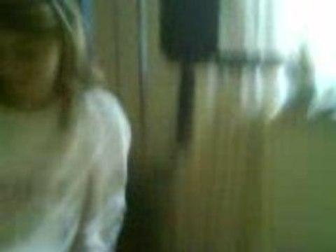 Nåra bilder med adde och alle men måna med diisel 079