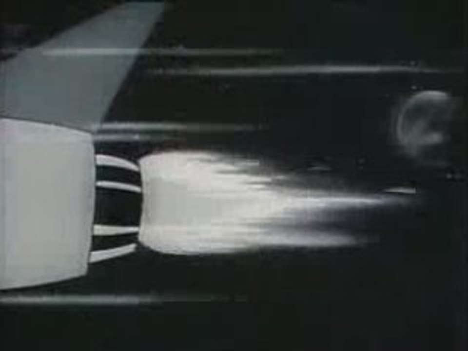 レインボー戦隊ロビン　OP