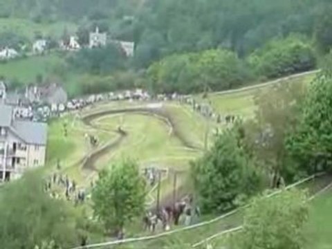 [ENDURO] Trefle Lozerien Speciale de la Vabre [Goodspeed]