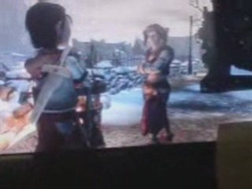 Fable 2