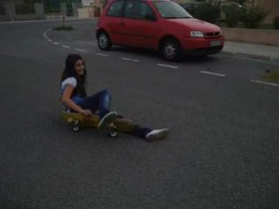 Elif