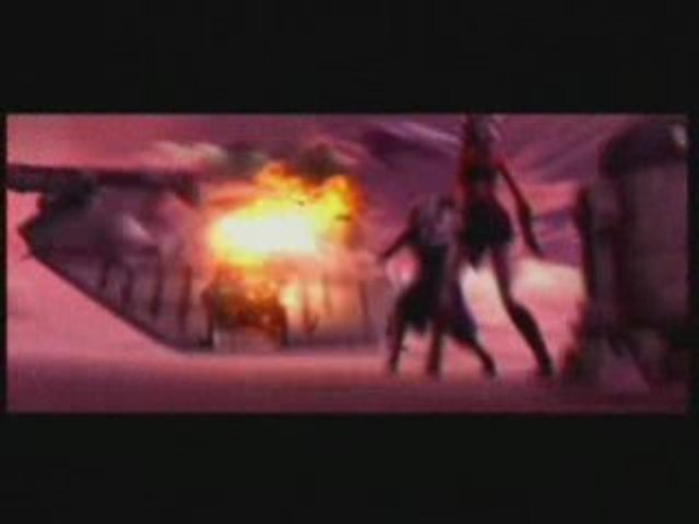 Star Wars: The Clone Wars - Ο Πολεμος των Κλωνων - video Dailymotion