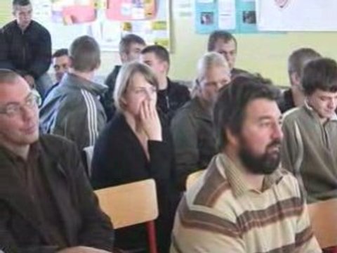 10 de conduite 151008