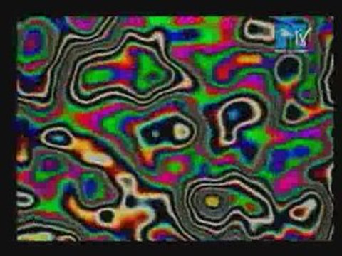 Hocus Pocus - Here's Johnny