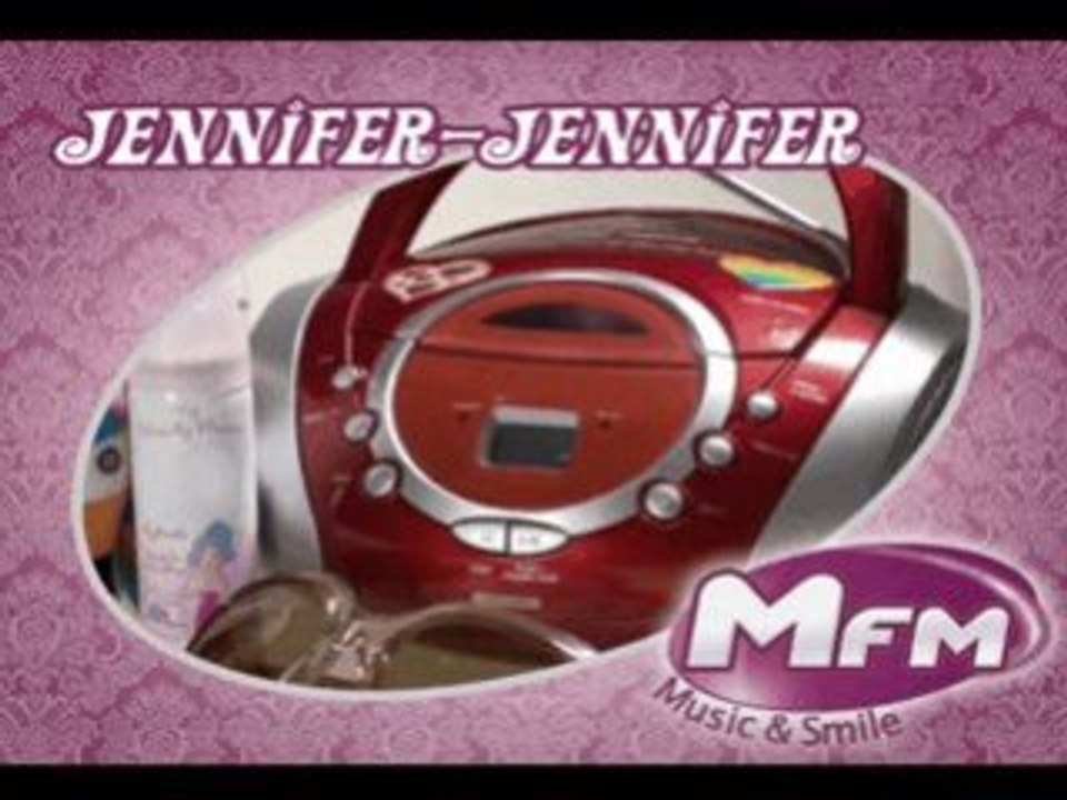 Le cabinet Désastrologie du 17 Octobre 2008