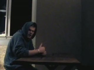 Qu'est ce qui nous pousse SNACPROD KAREMENT HOSTILE