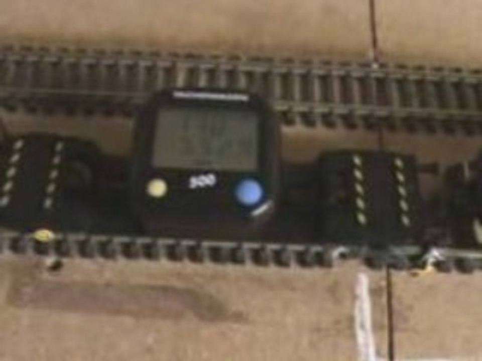 bb12000 jouef : 552,9 km/h