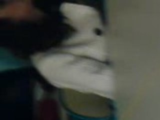 Pitch qui se sert de mon portable