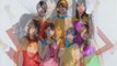 Berryz Koubou - MADAYADE [MP3 preview]