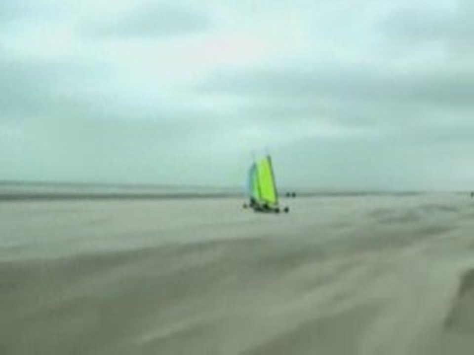 JourDeGrosVent