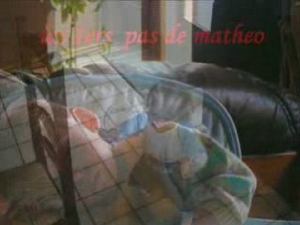 Nos enfants de sergior11