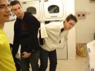 Math(ieu) et Math(ias) Frère Siamois