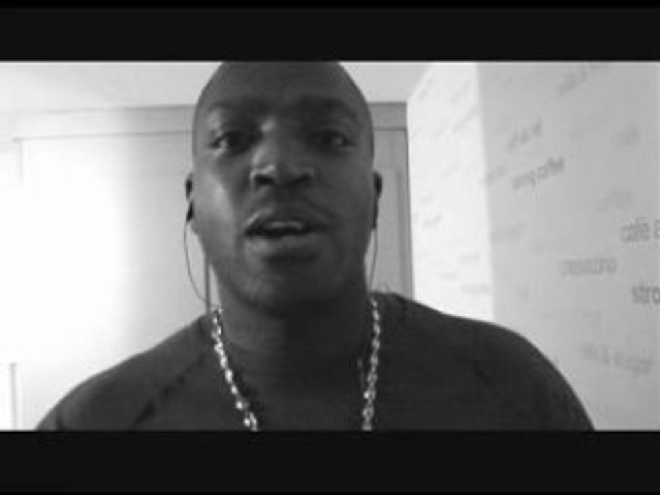 Teaser DEPARTEMENTS 95 Dans Les Bacs Le 28 Octobre !!!