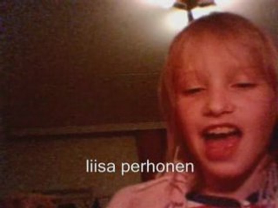 UUTISET