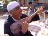 Morocco Singer