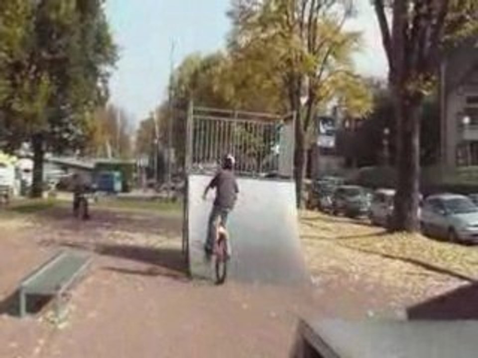bs team session park