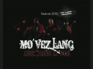 Freestyle tous illicite movez lang