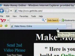 Get My Best-Selling E-Course Free in 4 Minutes 🎓