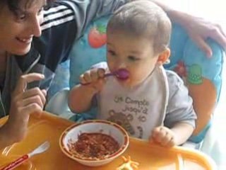 15 mois et 15 jours (3)