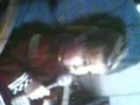 Souvenirs Enfance =F Aurélie Anniv'