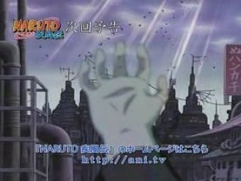 Naruto shippuden 81 preview raw