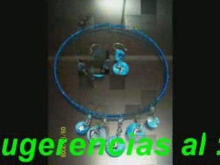 Machupicchu Artesanias Cusco