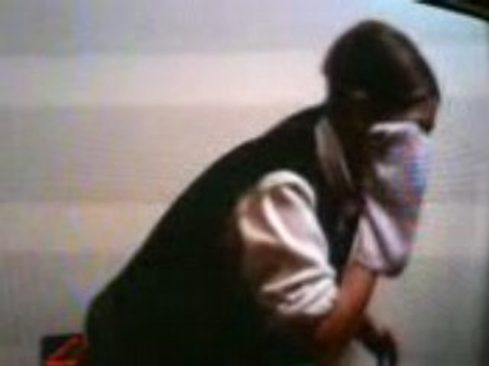 Souvenirs Enfance =F Aurélie "en Galilé"