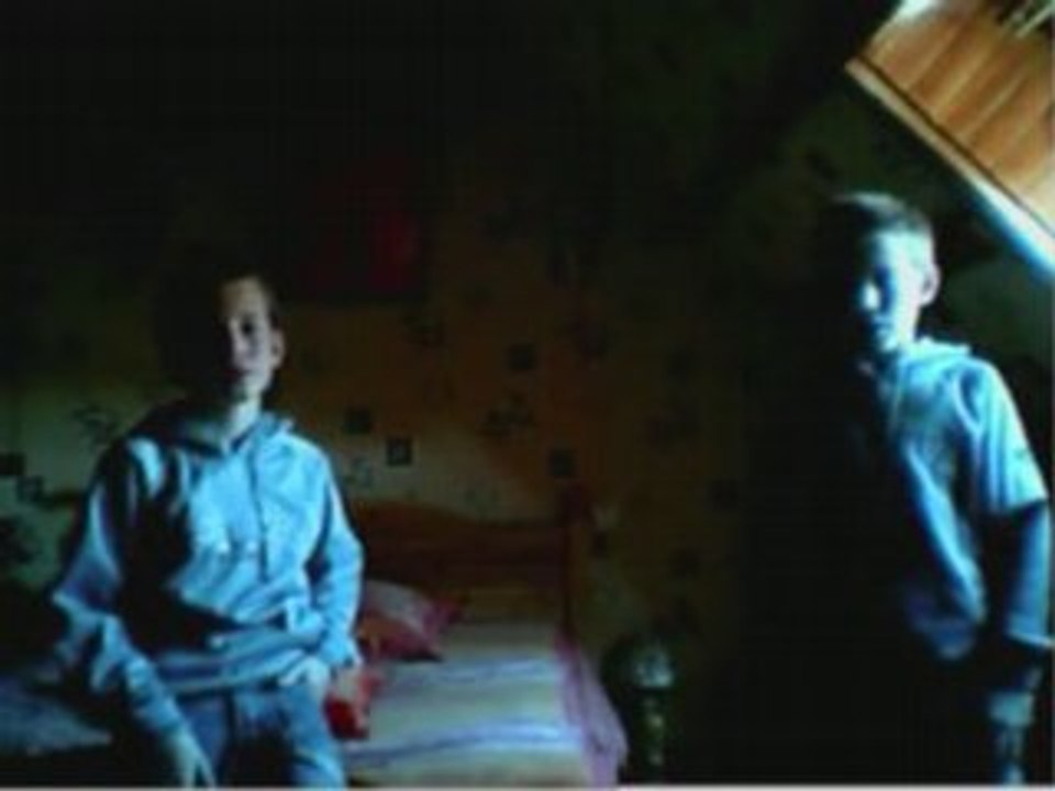 animation effet