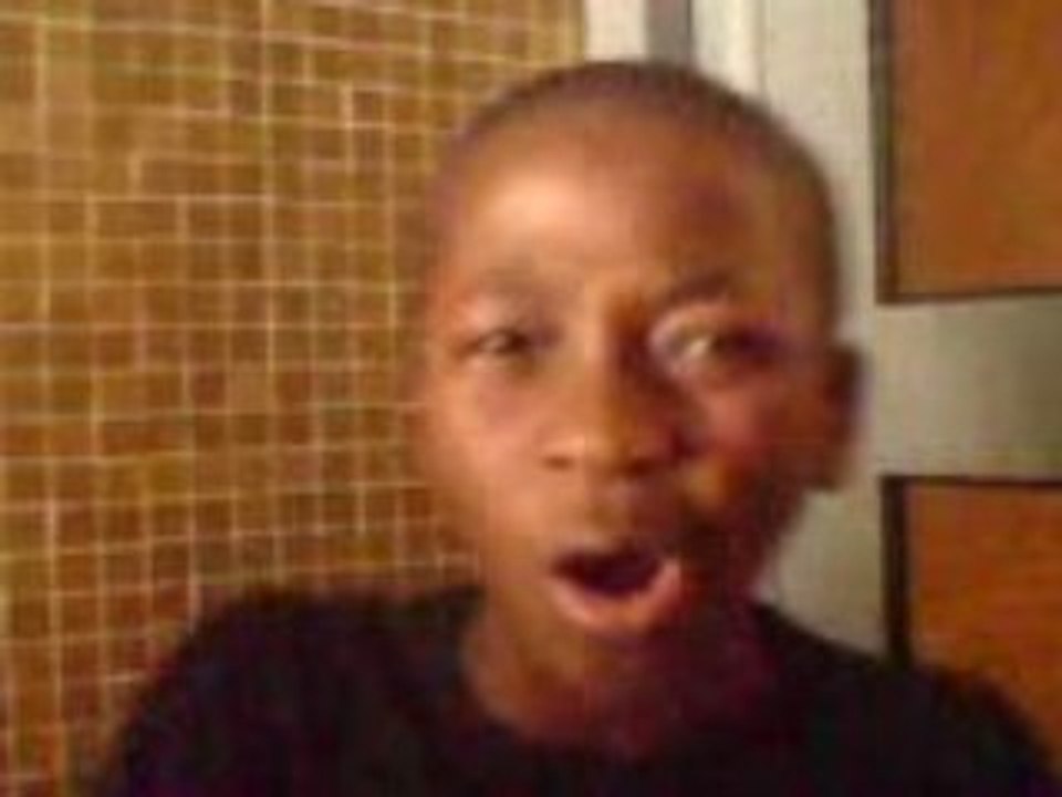Mc lookaz