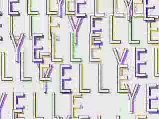 Mal Poli - subtitulos español