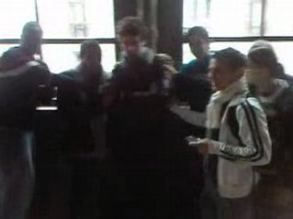 Vidéo0069