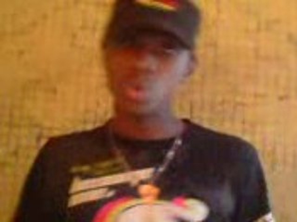 Mc desko