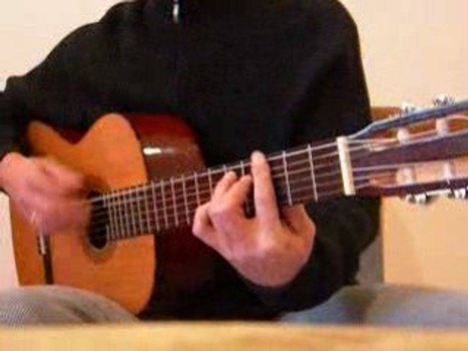 Jacques Brel "Au suivant"