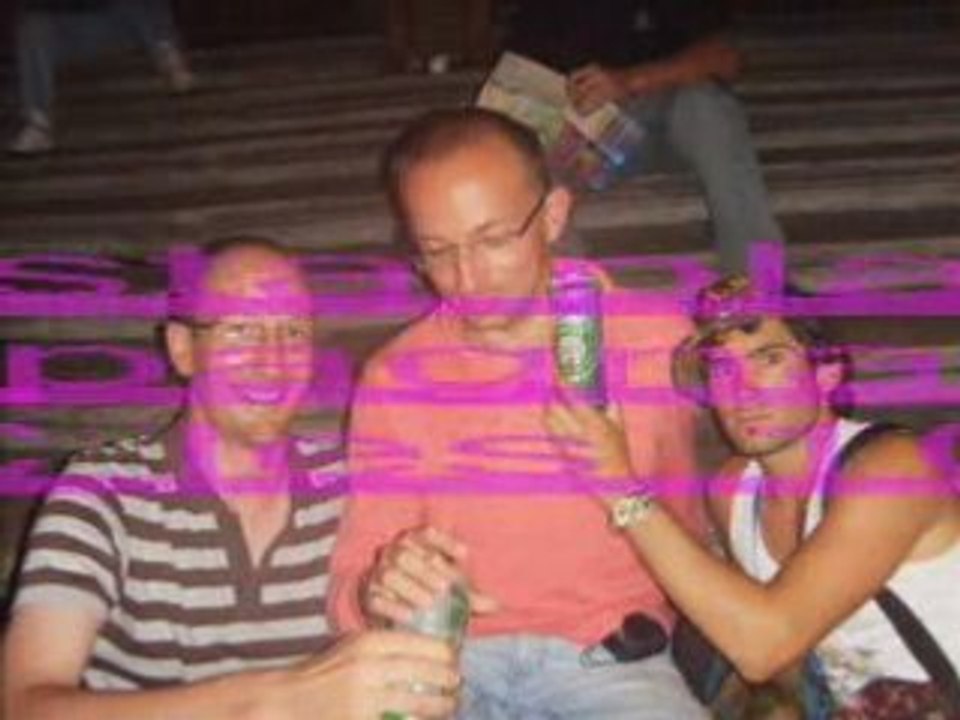Italie wih tof