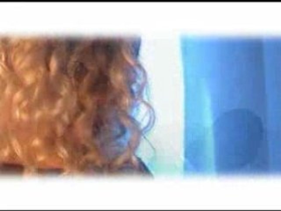 Dailymotion - G.S.C - jalousy, une vidéo de ghetto-prod1. gs