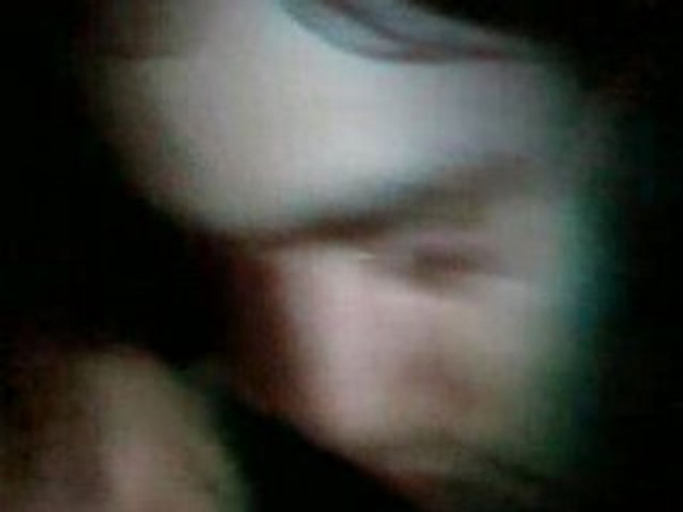 Tu t'es vu quand t'as bu