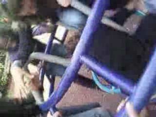 tourniker dossier xd