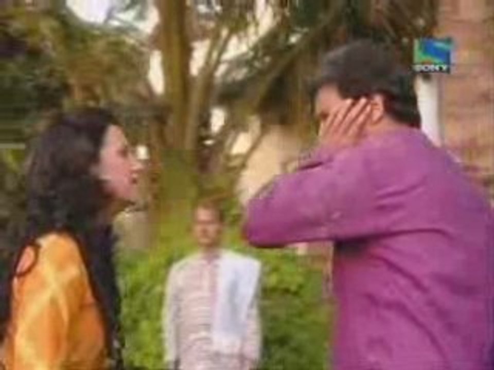 Babul 16th Oct_chunk_2