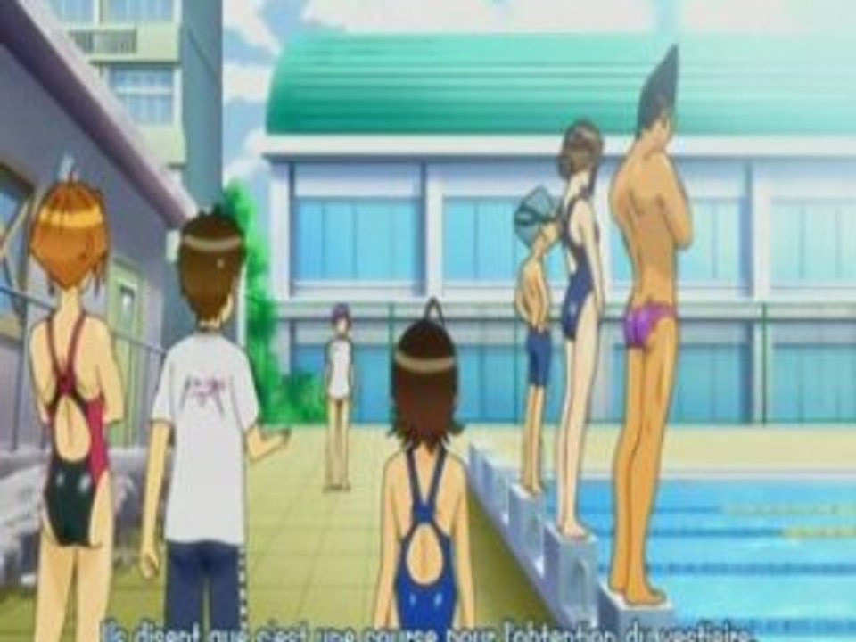 Kenko_Zenrakei_Suieibu_Umisho_06 partie 2