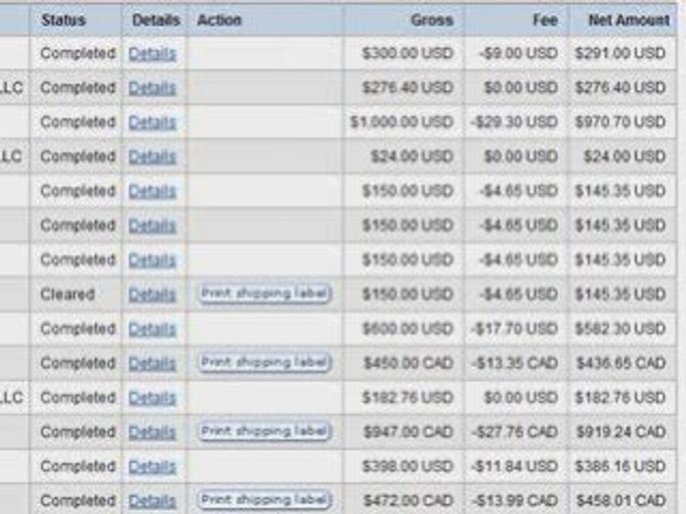 (tahitian noni scam) or How 2 Make Money for FR...