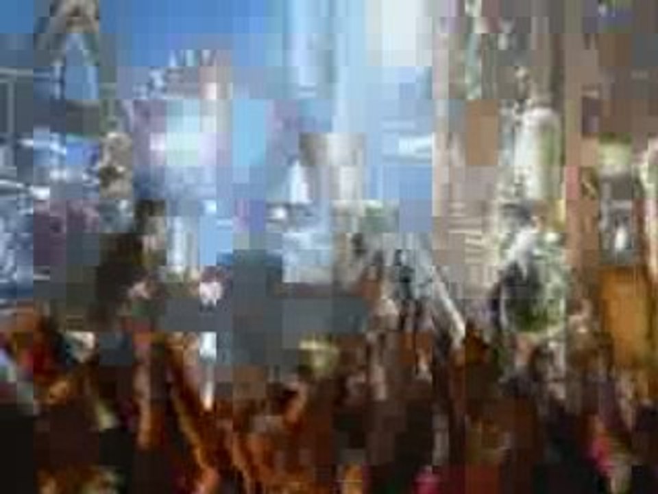 Ac dc
