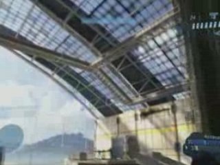 Begining of an era v2