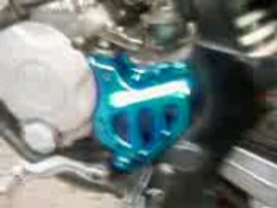 Ma CPI sm