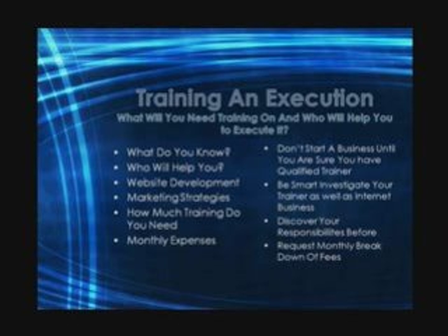 ⁣Earn Extra Money Online Fast Tips To Earn Money Online Fast