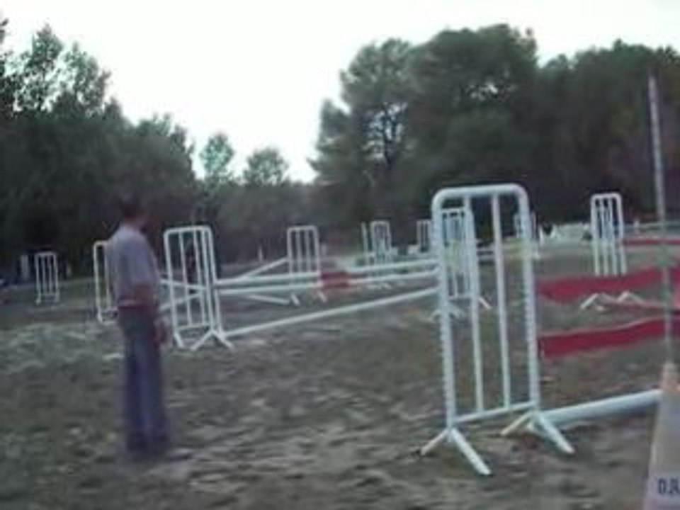 Mon Doudou D'amour <3