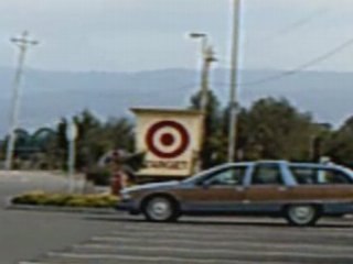 EOE Business Systems: Laptop Notebook Repair Eureka CA 95501