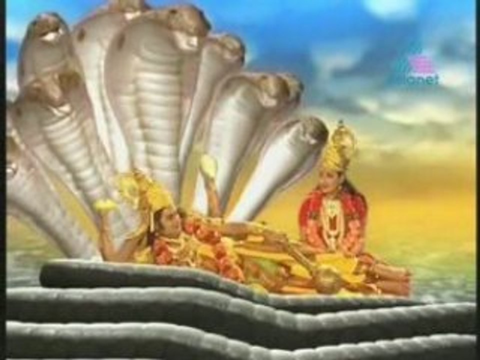 Bhagavatham www.veeduonline.com APt108101602